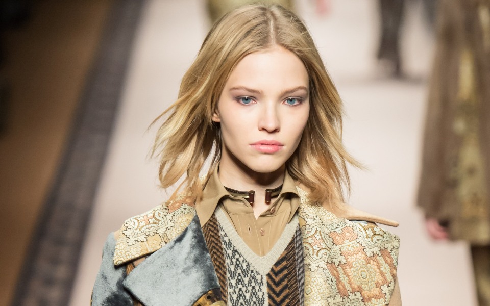 contouring-μαλλιών-ποιες-ανταύγειες-ταιριάζο-2102912