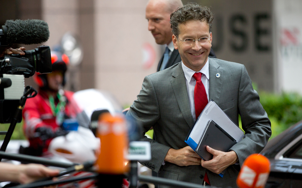 στάση-αναμονής-τηρούν-βρυξέλλες-και-δ-2102213