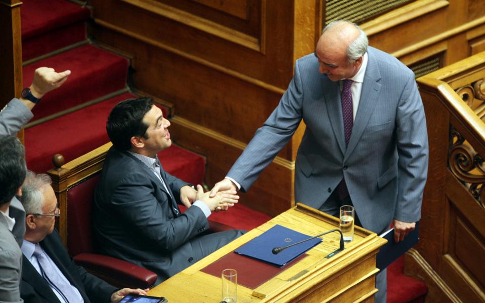 ανακοινώθηκαν-οι-όροι-διεξαγωγής-του-2100107