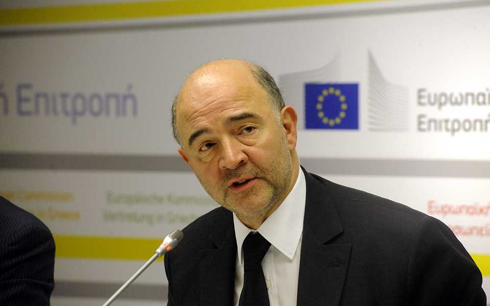 μοσκοβισί-προσαρμογή-δημοσίων-δαπαν-2100561