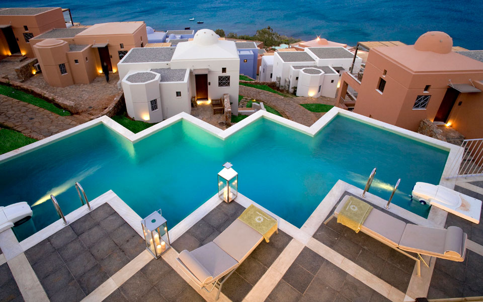 ο-όμιλος-marriott-επιστρέφει-στην-ελλάδα-2101441