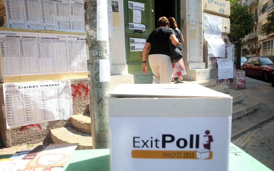 νέα-αστοχία-στις-προβλέψεις-των-exit-polls-2102244
