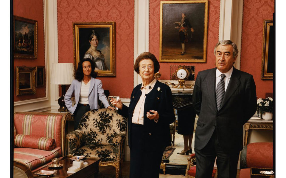 faces-αναζητώντας-ταυτότητα-μέσω-πορτρ-2102269