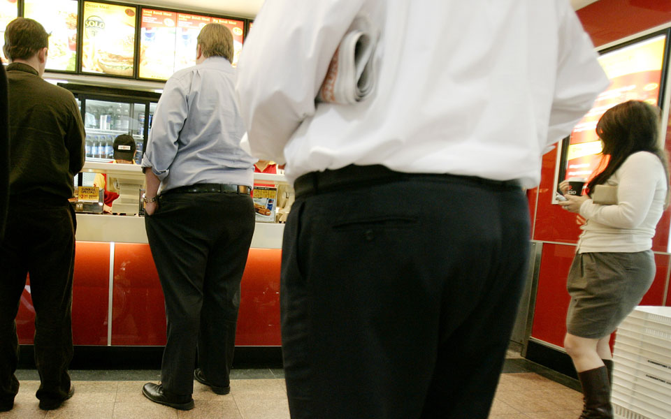 η-παχυσαρκία-επιταχύνει-εμφάνιση-του-2099572