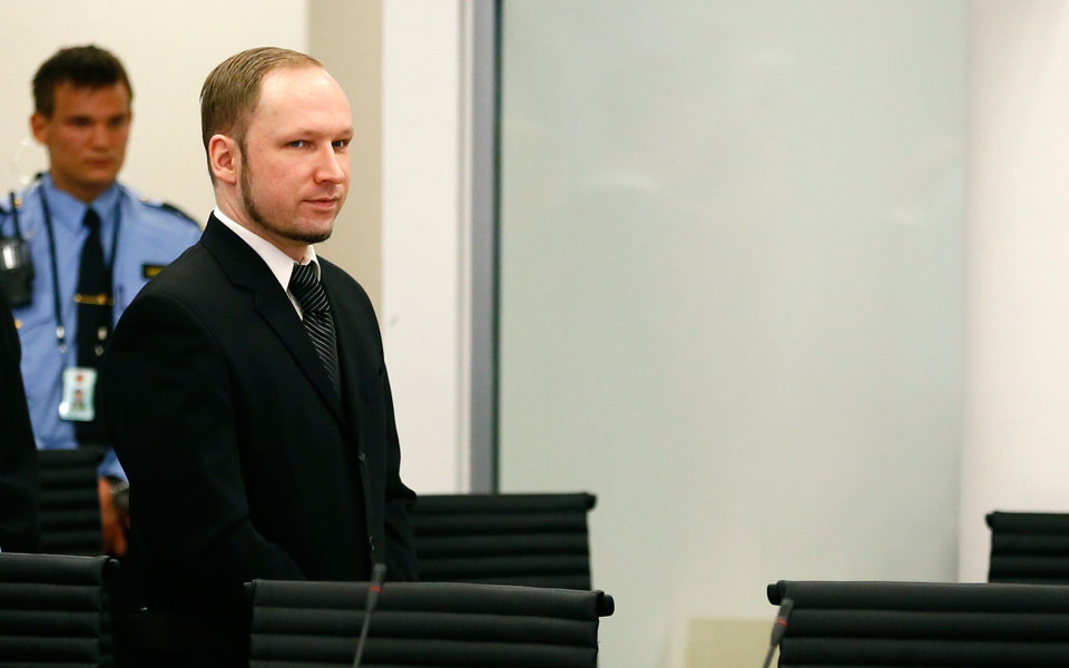 δεν-υπάρχουν-ενδείξεις-διείσδυσης-τζ-2102982