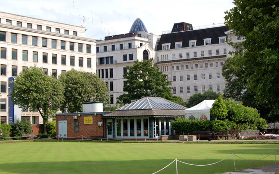 9-έως-11-σεπτεμβρίου-το-ετήσιο-road-show-του-χ-α-στ-2100387