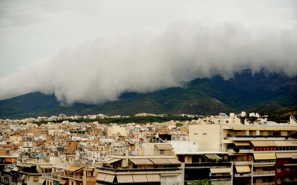βομβαρδισμένα-τοπία-μετά-την-καται-2102387