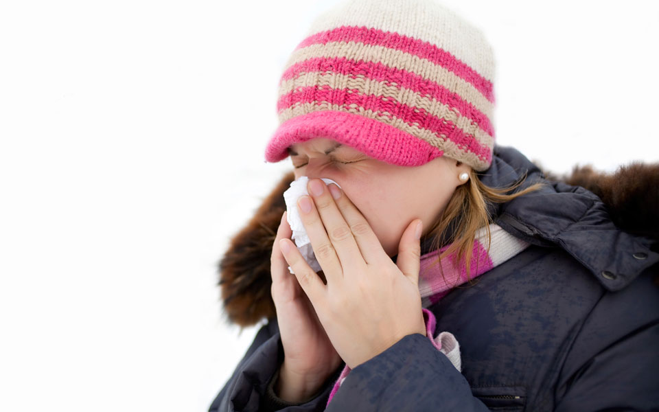 το-κοινό-κρυολόγημα-δεν-συγκινεί-ερ-2099706