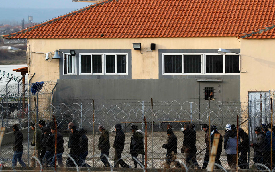 ανάπτυξη-frontex-στα-βόρεια-σύνορα-της-ελλάδ-2102584