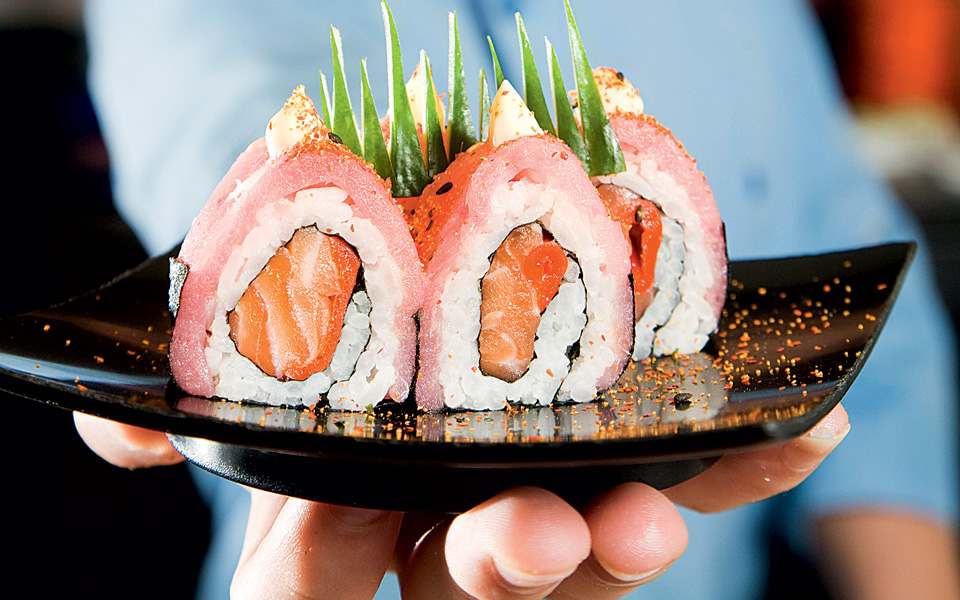 oι-foodies-επιλέγουν-προορισμό-2102335