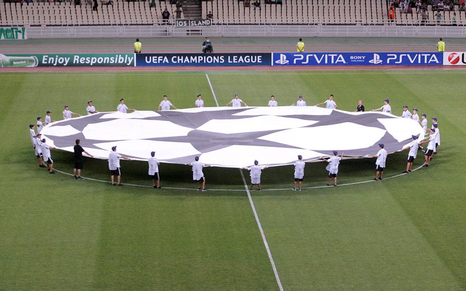 δύσκολες-δοκιμασίες-2101489