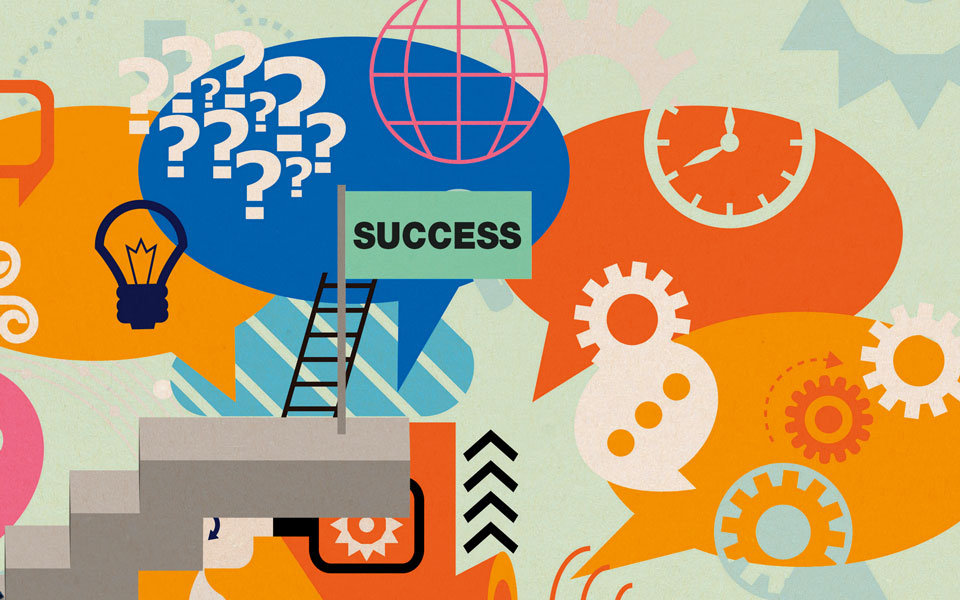 μεταπτυχιακά-πασπαρτού-2100260