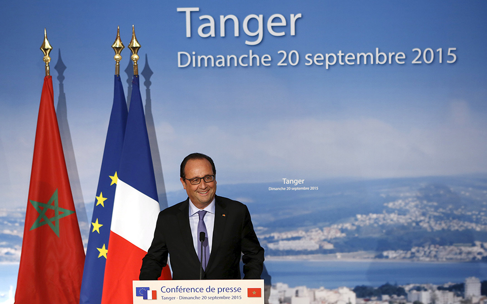 ολάντ-καμία-χώρα-της-ευρώπης-δεν-θα-εξα-2102262