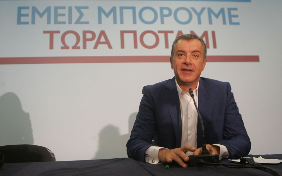 ορους-συνεργασίας-θέτει-ο-στ-θεοδωράκ-2101060