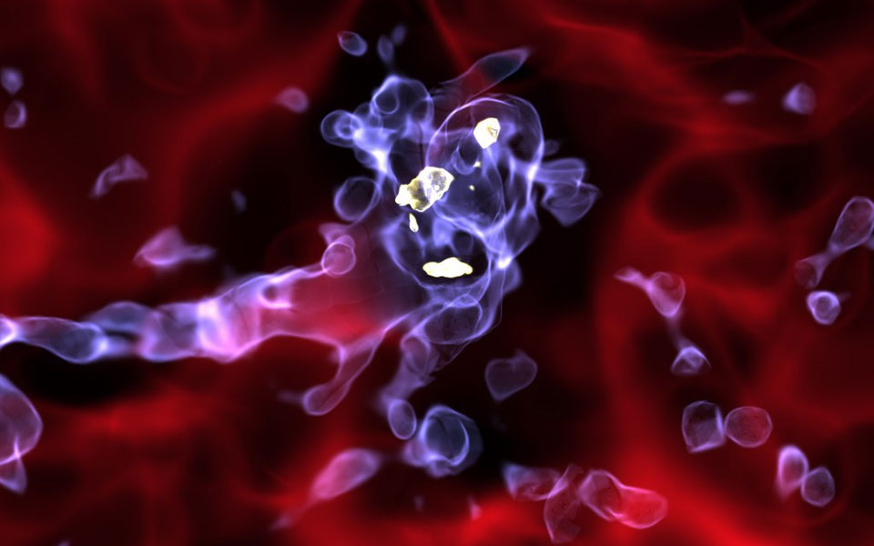 νέα-στοιχεία-για-τους-γαλαξίες-του-σύμ-2103021