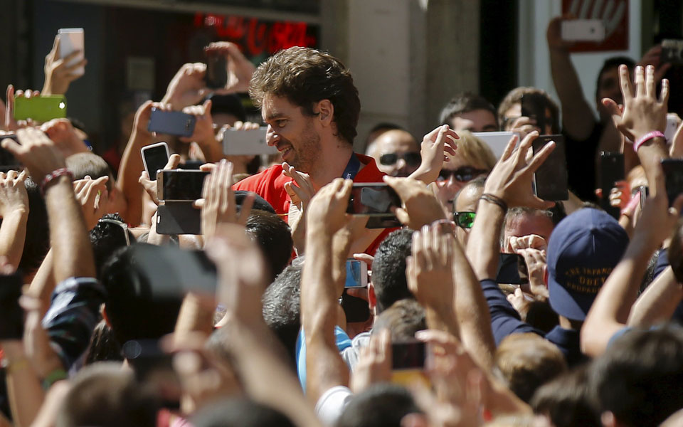 μεγαλείο-γκασόλ-και-για-γκάλη-2102404