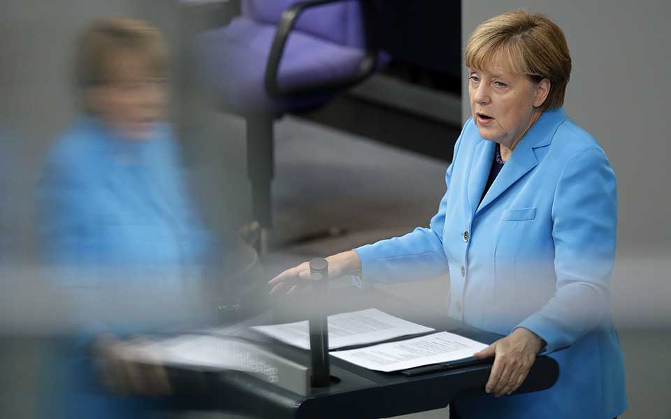 μέρκελ-δώσαμε-ευκαιρία-στην-ελλάδα-να-2100562