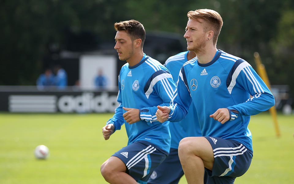 η-εθνική-γερμανίας-τάσσεται-κατά-της-ξ-2099671