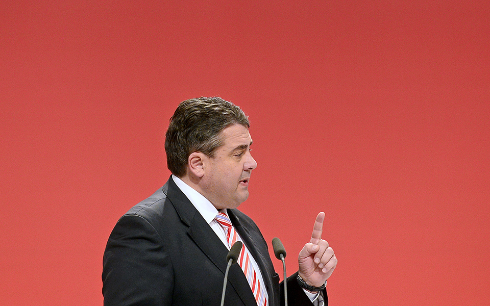 ζ-γκάμπριελ-είτε-οι-ευρωπαίοι-θα-έρθου-2100989