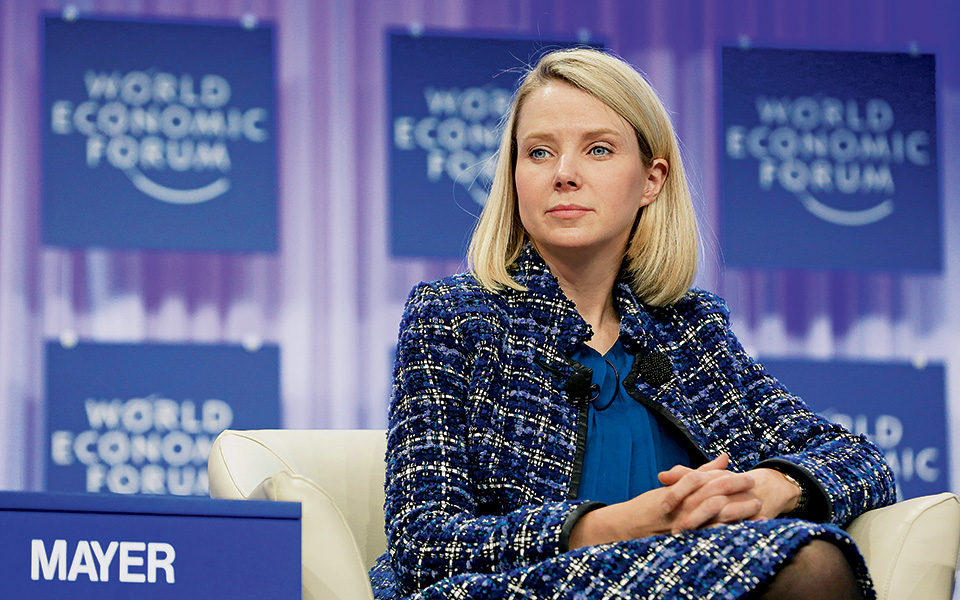 marissa-mayer-η-σιδηρά-κυρία-της-yahoo-2101328