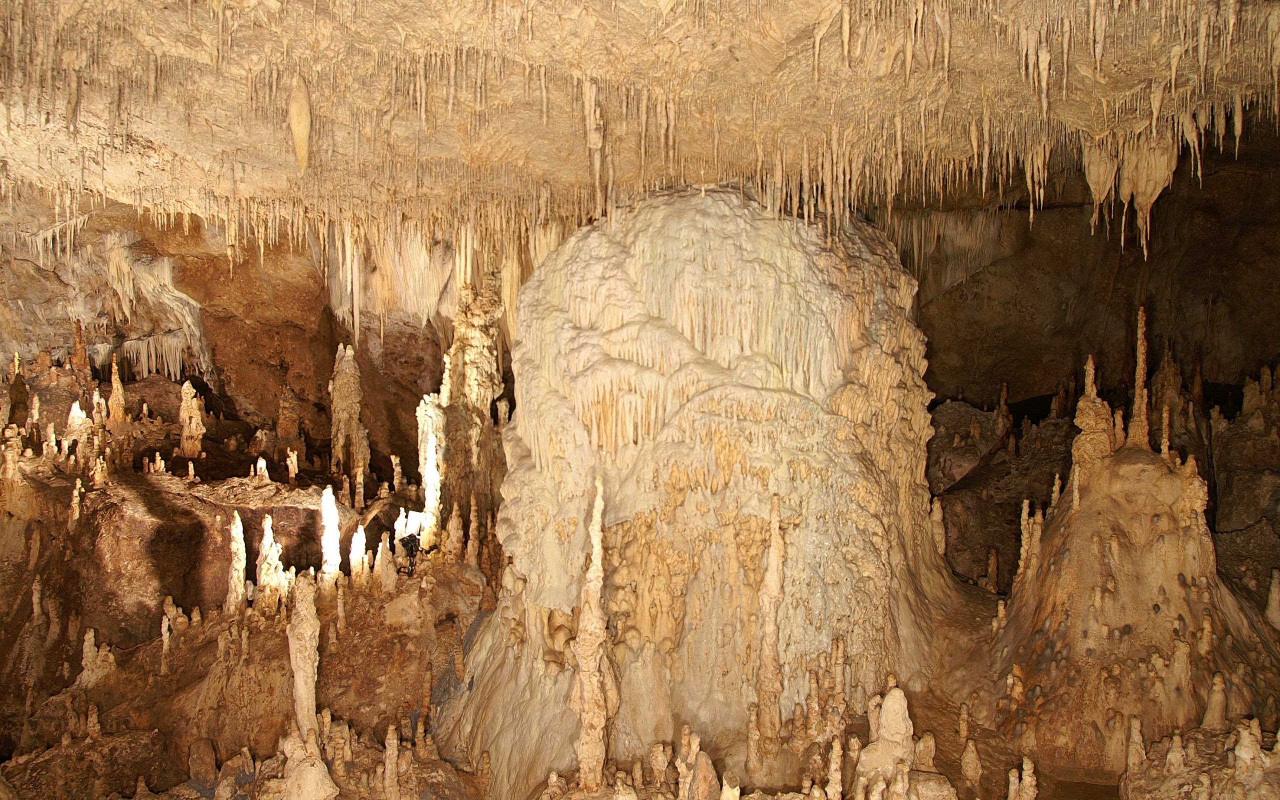 ο-joe-lynn-turner-στο-σπήλαιο-ιωαννίνων-2100461