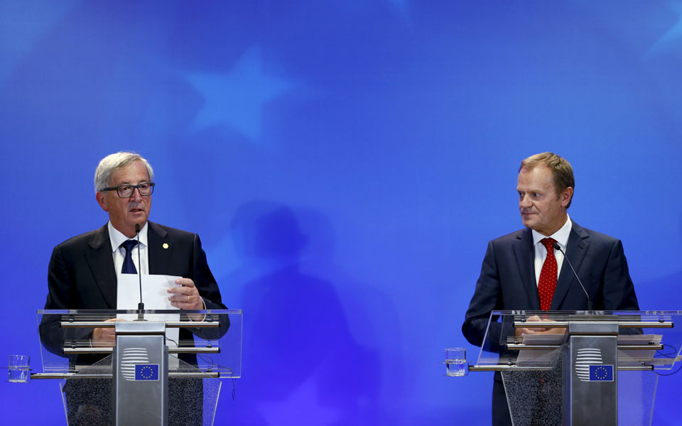 οι-αποφάσεις-της-ευρώπης-για-το-προσφυ-2102996