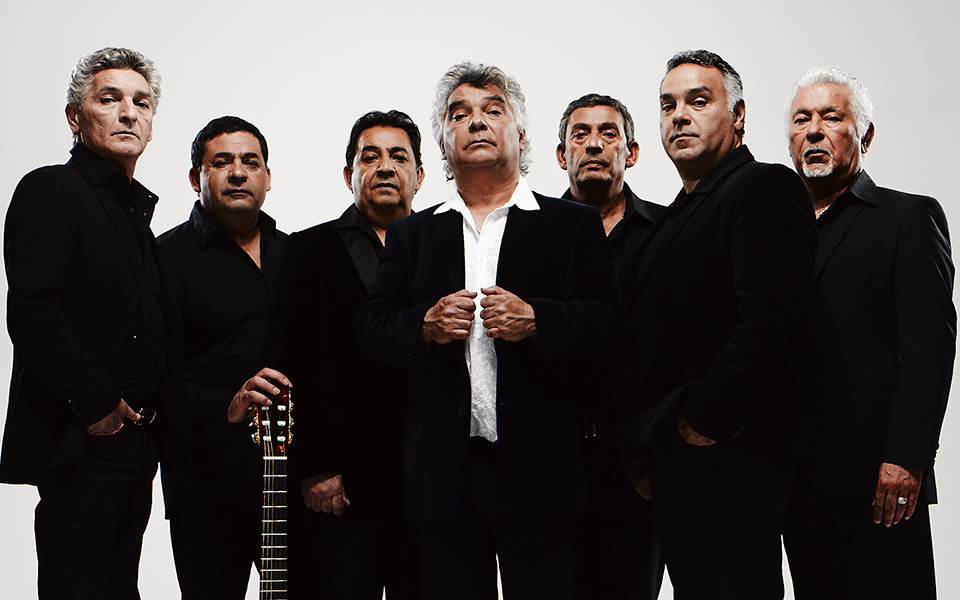 ματαιώθηκε-η-συναυλία-των-gipsy-kings-2102977