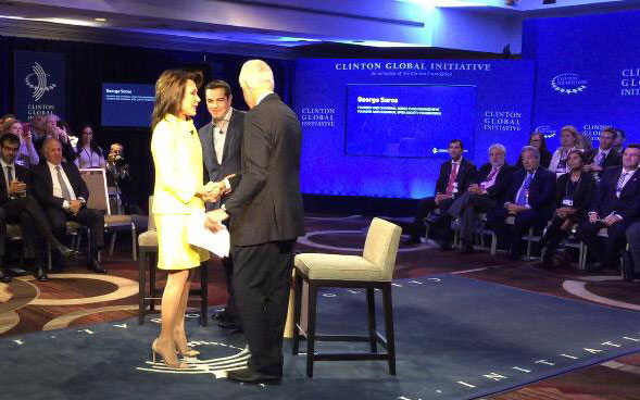 αναδιάρθρωση-χρέους-προσέλκυση-επεν-2103428