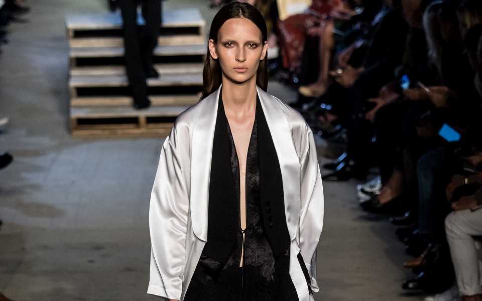 εβδομάδα-μόδας-νέα-υόρκη-η-εντυπωσιακ-2101869