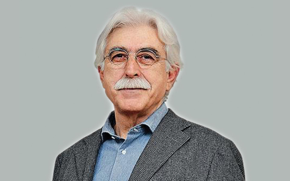 κώστας-γκοτζαμάνης-2102313