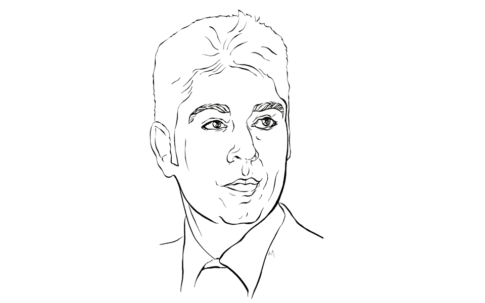 ελευθέριος-γουλιελμάκης-o-ευρηματικό-2100296