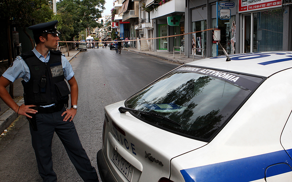 οικογενειακή-τραγωδία-με-έναν-νεκρό-κ-2102167