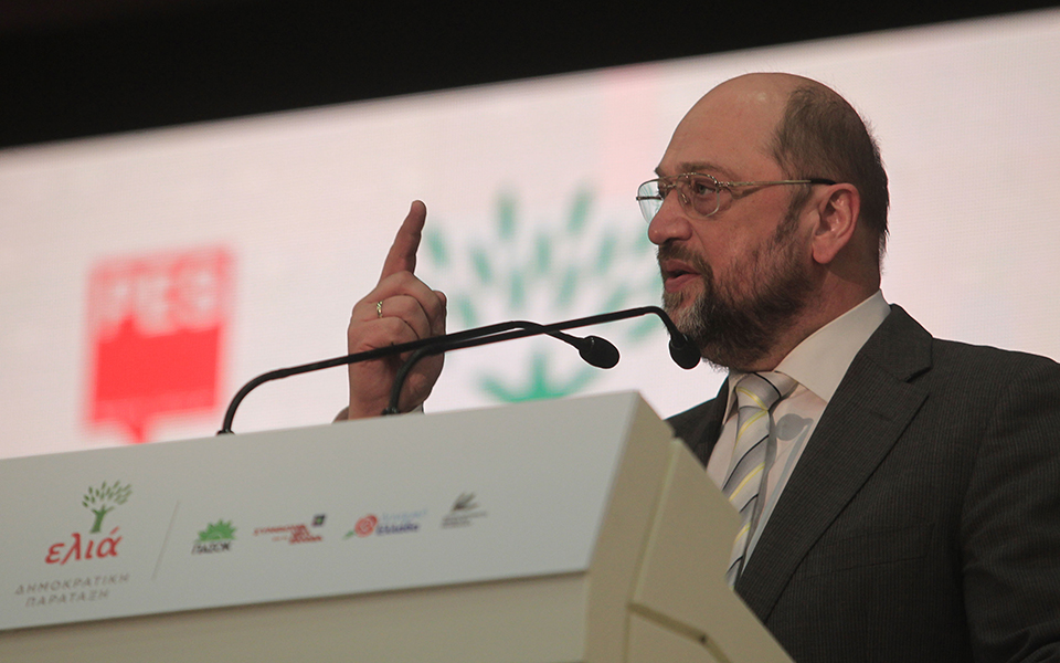 μ-σουλτς-οι-ευρωπαίοι-υπεσ-να-έρθουν-σ-2102272