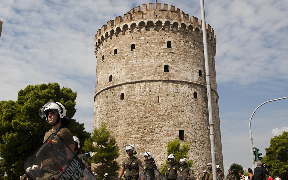 υγειονομικοί-έλεγχοι-στη-θεσσαλονίκ-2099960