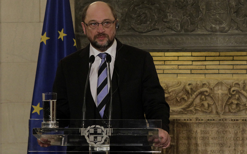 βολές-σουλτς-κατά-ουγγαρίας-για-το-μετ-2100719