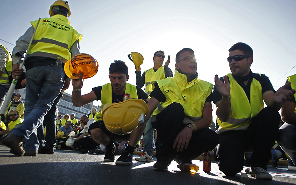 συγκέντρωση-μεταλλωρύχων-στην-χαλκι-2101491