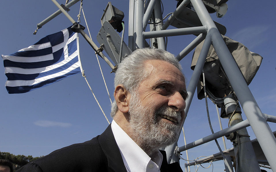 μήνυμα-δρίτσα-για-την-παγκόσμια-ημέρα-2102763