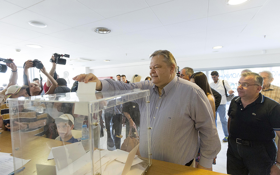 βενιζέλος-ελπίζω-να-διασφαλιστεί-η-συ-2102170