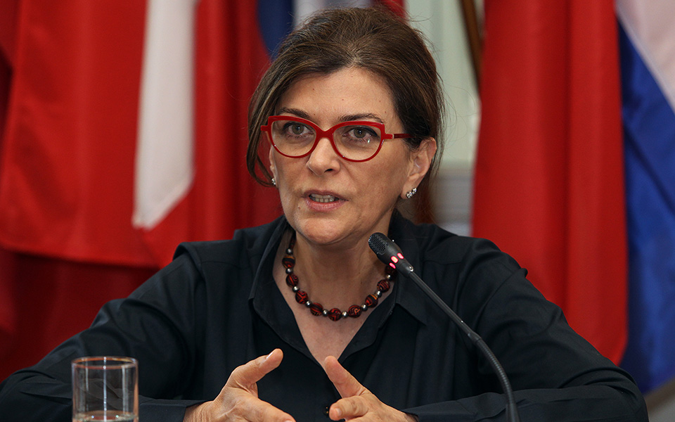 αντωνοπούλου-είχα-ζητήσει-να-μην-είμα-2100695