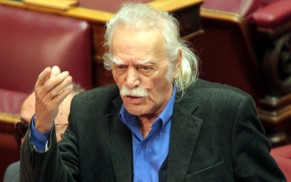 αποστάσεις-γλέζου-από-λαε-λαφαζάνη-2099823