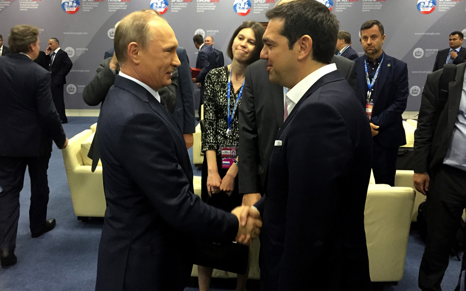 τηλεφωνική-επικοινωνία-τσίπρα-πούτ-2103150