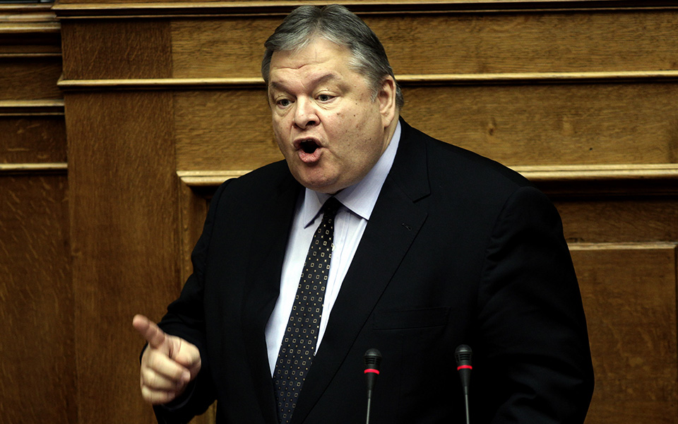 εθνικό-σχέδιο-ανασυγκρότησης-προτεί-2099956