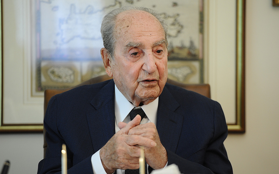 κ-μητσοτάκης-εθνική-ανάγκη-η-πρωτιά-τη-2099952