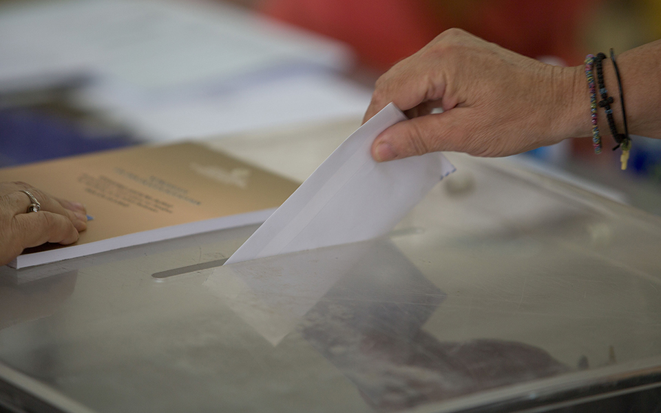 εκλογές-σεπτεμβρίου-2015-οδηγός-για-ψηφο-2101787