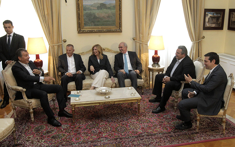 στις-9-του-μήνα-debate-με-όλους-τους-αρχηγούς-2099959