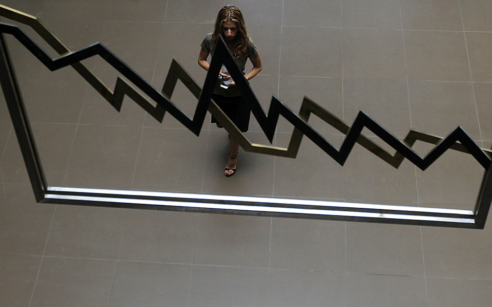 οι-δηλώσεις-ντράγκι-ενίσχυσαν-το-χ-α-2099816