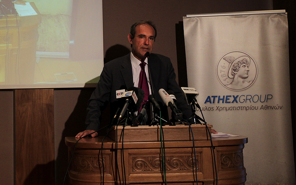 κάλεσμα-λαζαρίδη-στους-διεθνείς-επεν-2100959