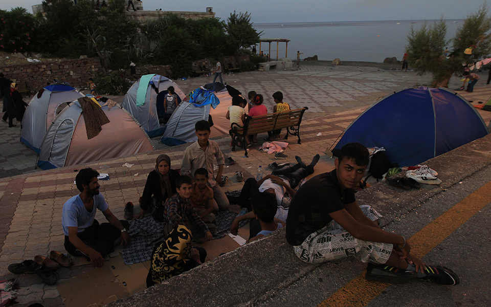 δωρεά-της-α-πρωτοψάλτη-στην-άδεια-από-μ-2100974