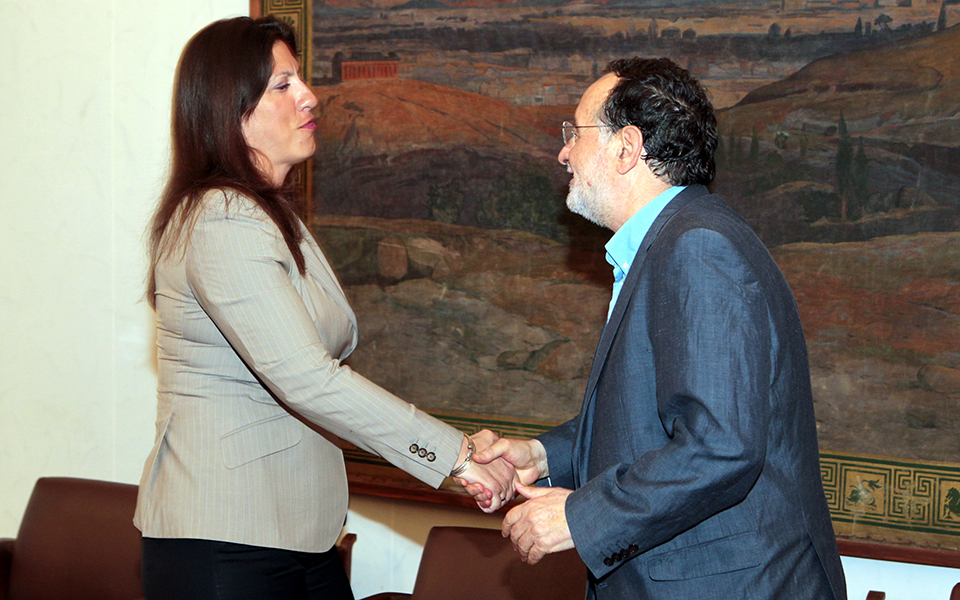 αναταράξεις-στη-λαε-έφερε-η-υποψηφιότ-2100268