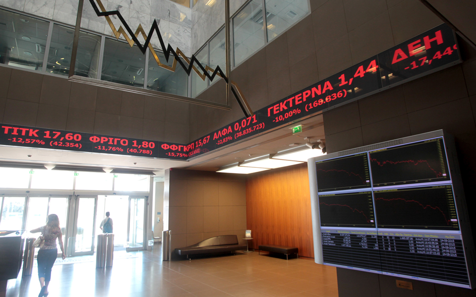 συνέχεια-του-πτωτικού-σερί-με-οριακές-2102920